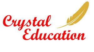 Crystal Education