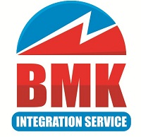 bmk logo
